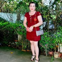 nhạc nền