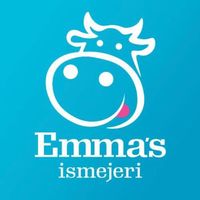 emmas_ismejeri