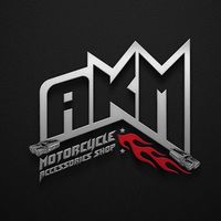 original sound - AKM Motorcycle Accessories Sho