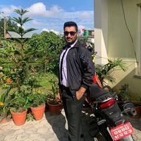shuraj126