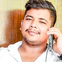 shankarthapa7777