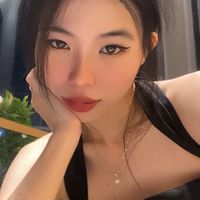 hoangthaingann
