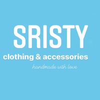 sristy.accessories