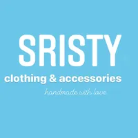 original sound - sristy.accessories