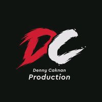 suara asli - DC. PRODUCTION