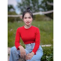 សំឡេងដើម - 🐼🔥Žã_Solo_🔥🐼_🇰🇭