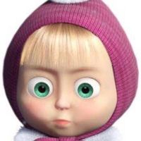 เสียงต้นฉบับ - ❤️🧺