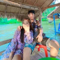 original sound - hlubkjo55