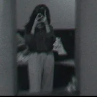 original sound - incognitobiophile