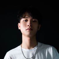 原聲 - Junhe赫弟