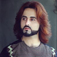 hakeemnoor19