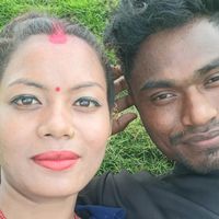 rameshchaudhary551