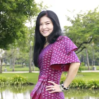 original sound - khem_thidatorn999