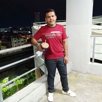 เสียงต้นฉบับ - ชัยวัฒน์ รุ่งสว่าง