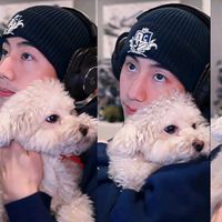 j.tuanzy93