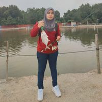 original sound - ayuaziz