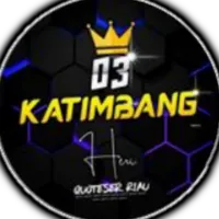 original sound - djkatimbang