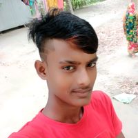 likhon_khan_lk