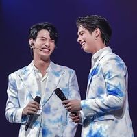 เสียงต้นฉบับ - BRIGHTVCWIN