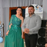 costacheadriana02
