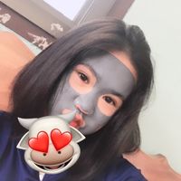 ตู่เป็นอะไรค๊า