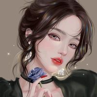 ntkt_11202