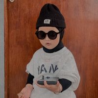 suara asli - LittleBaby🦄