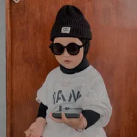 original sound - myeshakireinanaureen