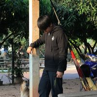 เสียงต้นฉบับ - สตอรี่.🖤