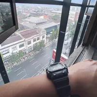 Mahalini_SiaL_versi dangdut_