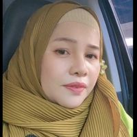 mita_baca_garis_tangan