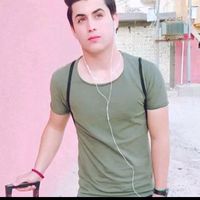 mshakeelshakee7228