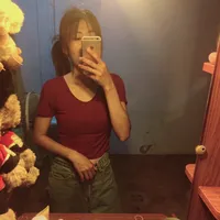 original sound - ice27475