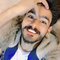 original sound - dulhay_raja2