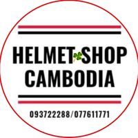 helmetshopcambodia_168