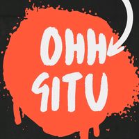 suara asli - Ohhgitu2022