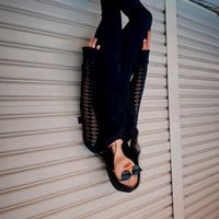 suara asli - @lela nurlela