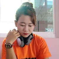 original sound - Lamin