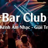 Tay đâu tay đâu ....