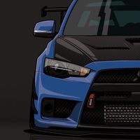 nhạc nền - Chua_he_21