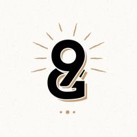 original sound - 9 GRAMS