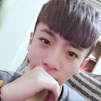 原聲 - 隔壁老林_台中靚仔