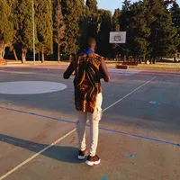 original sound - keitamohmed1