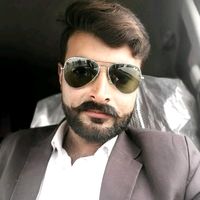 original sound - Adv Ch Adeel Randhaw