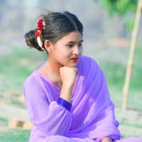 anjanamahato079