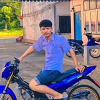 puen53