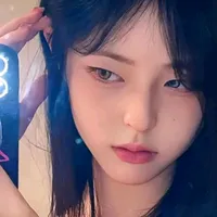 original sound - xia554