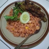 suara asli - wifimurah2k