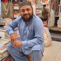 kashifofficial_012