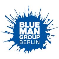 bluemangroupberlin